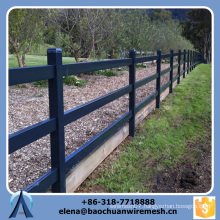 customized competitive great galvanized sheep/horse/cow fence